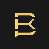 Crypto level Logo
