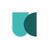 Unity Community Logo