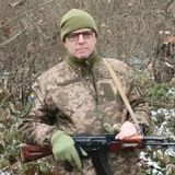 Злые УКРЫ всемогущие Незламні Духом. Logo