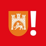 Львів. Оперативно Logo