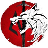 Damiog Logo