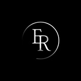 e.r.buy_shop Logo