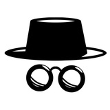 Помоги себе сам | Психология Logo