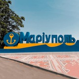 MRPL NEWS Logo