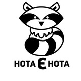 НотаЄнота Logo