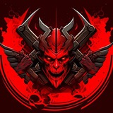 UKRAINE BOMB ✙ 4.5.0 Logo