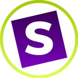 STYLUS® Logo