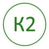 Крок 2 (підготовка) Logo