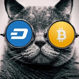 Крипто Дядя Logo