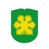 Бучанська міська рада Logo