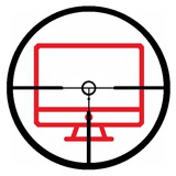 Монитор Евы Logo