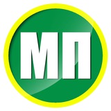 Малополовецьке online Logo