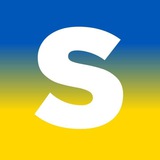 SoftServe Education Logo