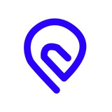 Львів | Зберігай локацію! Logo