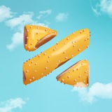 Мережа Ланет Logo