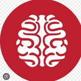 Мнемонічна Школа Logo