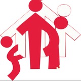 БФ Дон Боско Одеса Logo