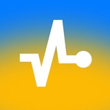 SendPulse Україна Logo