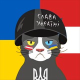 Відень - тільки корисне! Logo