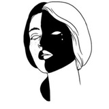 Лечение души Logo
