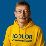 Наставник crm експертів 🇺🇦 OneBox OS Logo