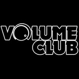 Volume Club Logo