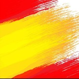 Vamos 🇪🇸 Испанский в удовольствие Logo