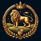 Lion - Style 7 км Апаратурний ряд 4626 ОПТ/ДРОП Logo