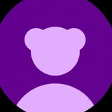 🧸 bad барліг Logo