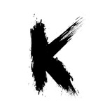 Куди піти? | Кропивницький Logo