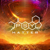 psyhatterpromo Logo