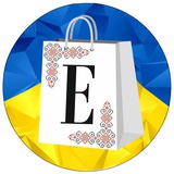 Елліс_РОЗПРОДАЖ Logo