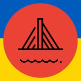 Запоріжжя | Новини 🇺🇦 Logo