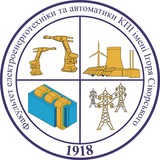 Деканат ФЕА Logo