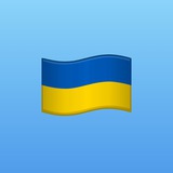 🏟 Воєнно-політична Арена Вінниччини Logo