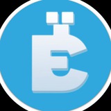 ҐЄЇ Logo