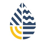 Сумський гідрометцентр 🌍☀️ Logo