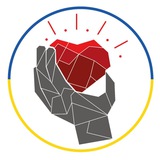 Данко|Новини України|Політика|Події| Курськ Logo
