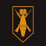 ᚼ Компанейский Ѣртаул ᚼ Logo