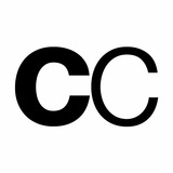 Cybercalm Logo