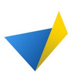 Екосистема психологічної допомоги у сфері освіти Logo
