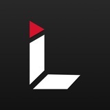 LATERAL | БОКС / UFC (РЕЗЕРВ) Logo