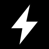 єСвітло ⚡ Полтавська область Logo