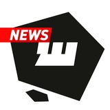 news shakhtarske Logo