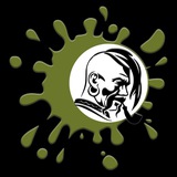 СічНьюз ⚔️ Новини Logo