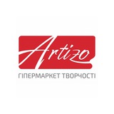 ARTIZO Logo
