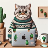 import __hello__ Logo