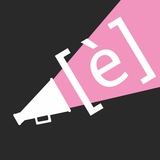 Український Арт Дайджест від [esthète] Газети Logo