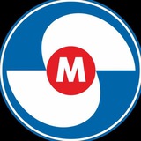СК «Метеор» Logo