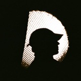 overexposed Logo